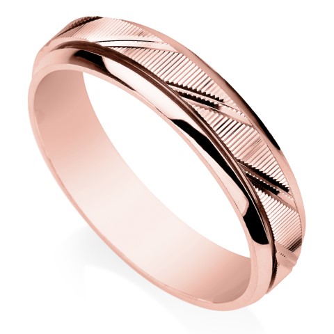 https://goldiam.co.il/sites/default/files/375_redgold%20%28%D7%A7%D7%98%D7%9F%29.jpg